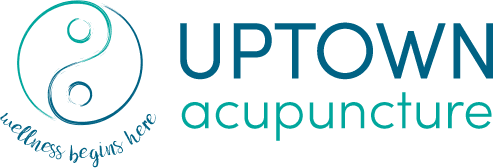 Uptown Acupuncture